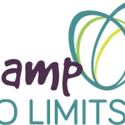 How Camp No Limits Collects Photos Across 12 Camps case study cover