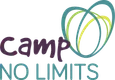 How Camp No Limits Collects Photos Across 12 Camps logo