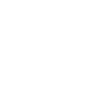 Image representing Ad-Free Circles