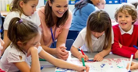 What is school photo management? A guide for K–12 schools image